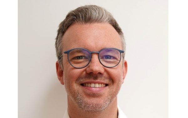 Startup-ul lunii: 500 de milioane $ de la Google și Nvidia pentru AI