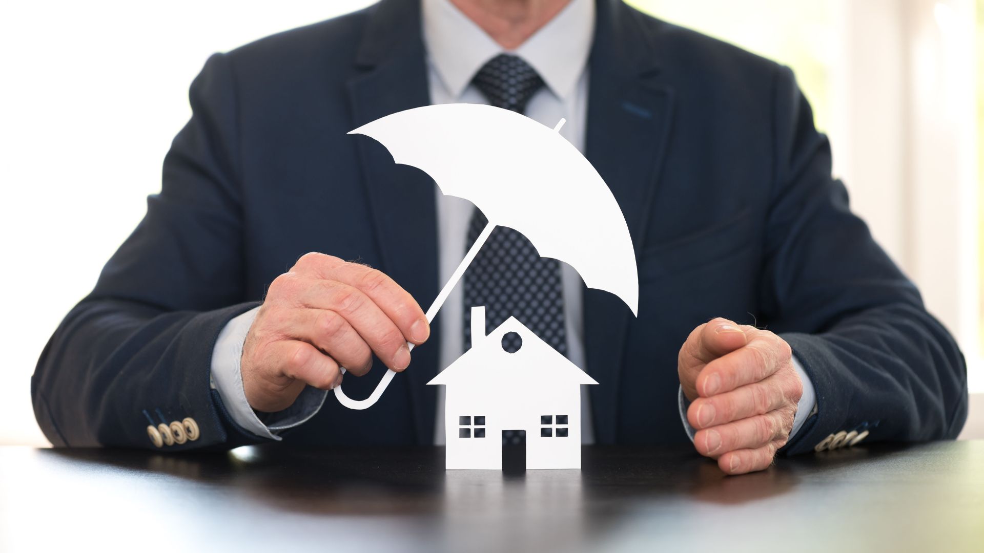 Asigurarea obligatorie a locuinței acoperă doar o parte din riscuri