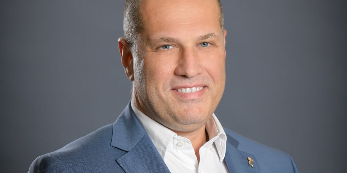 Garanti BBVA ușurează accesul digital la credite pentru posesorii de CI electronice