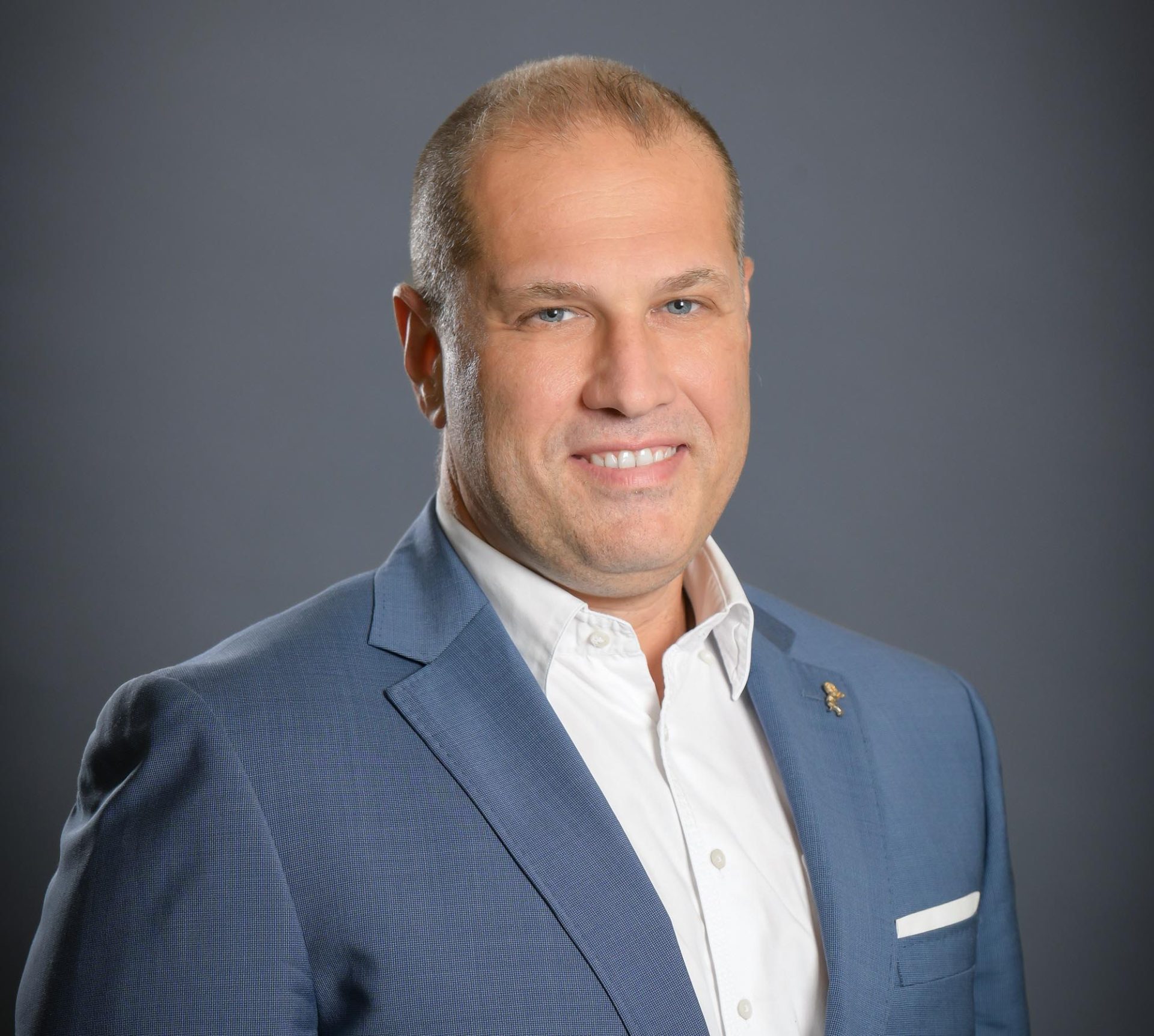 Garanti BBVA lansează o campanie de Paște cu bonusuri pentru creditele online București – Garanti BBVA anunță o campanie specială de Paște, prin care clienții pot beneficia de un bonus de 300 de lei la contractarea unui credit de nevoi personale