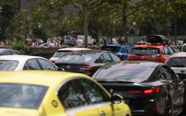 Mașini asigurate CASCO, deși prețurile au explodat: Top 5 firme și despăgubiri