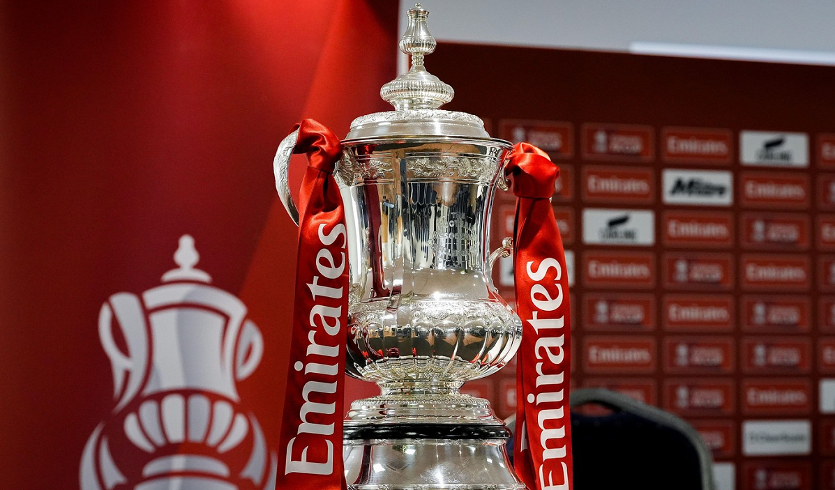 Cupa Angliei și-a definit semifinalistele după o seară plină de emoții la London Stadium, când Leeds United s-a impus în fața lui West Ham la loviturile de departajare