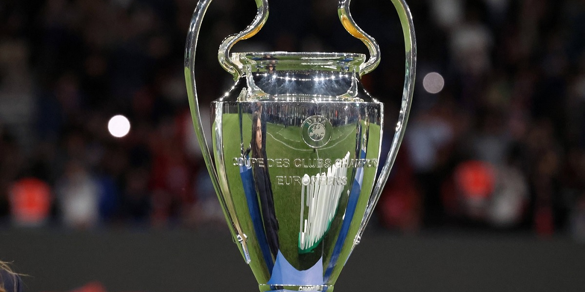 Șansele FAIMOSILOR în UCL: Cine merge în finală? Calculele fac lumină