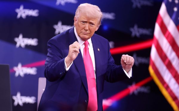 Donald Trump, ultimatum dur Iranului: „Strâmtoarea Ormuz, singura șansă!”