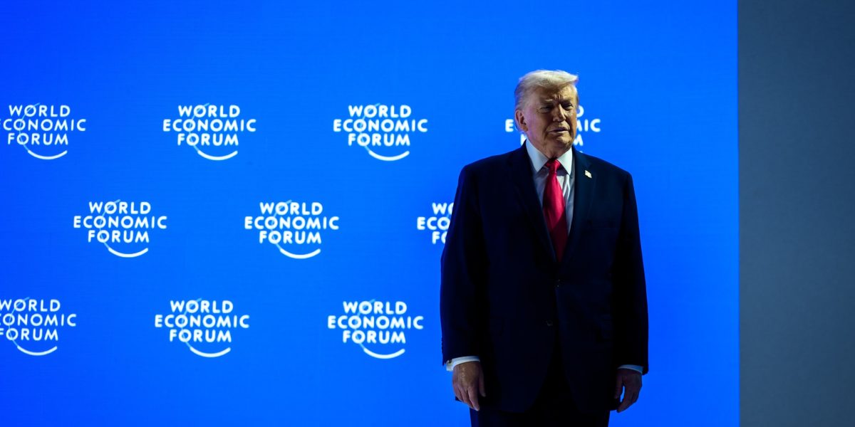 Trump prelungește armistițiul: Decizia liderului american, anunțată oficial