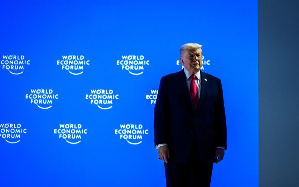 Trump prelungește armistițiul: Decizia liderului american, anunțată oficial