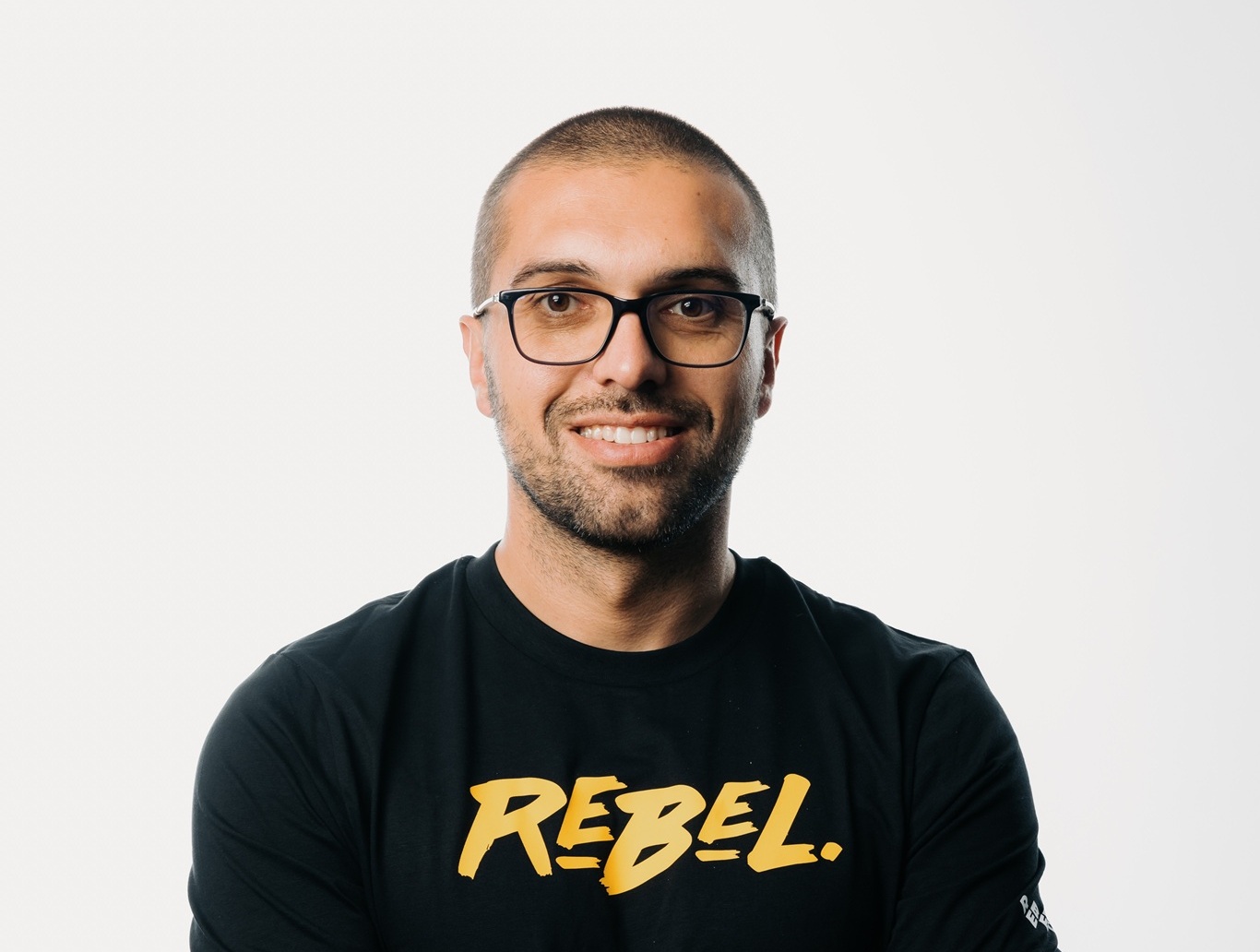 RebelDot, inclus pentru a treia oară în FT1000, confirmă creșterea dinamică a companiei RebelDot, companie de tehnologie și inovare cu sediul în Cluj-Napoca, a fost inclusă pentru a treia oară consecutiv în FT1000, topul anual elaborat de revista Financial Times în colaborare cu Statista
