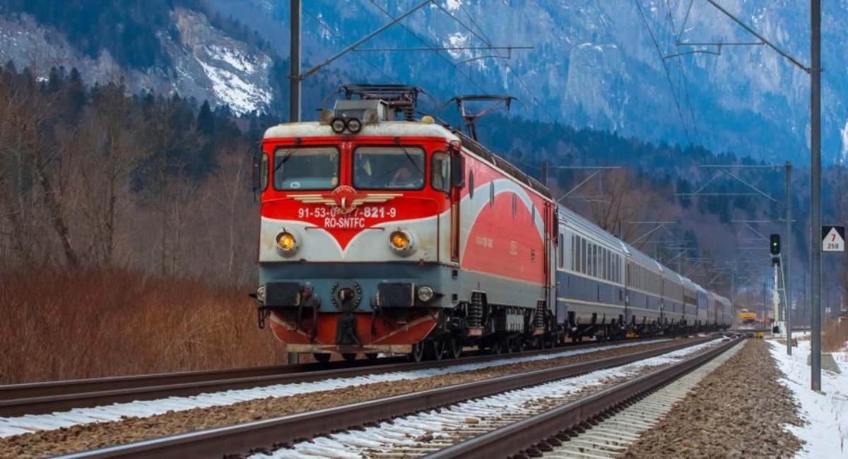 Ruta București – Brașov va fi parcursă mai rapid, odată cu construcția tunelului Predeal Asociația Pro Infrastructură anunță că ruta București – Brașov va putea fi parcursă mai rapid odată cu finalizarea tunelului Predeal, situat între Azuga și Timișu de Sus