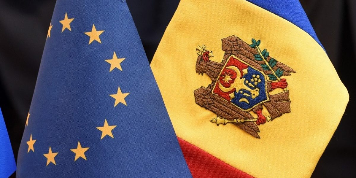Negrescu cere Comisiei Europene un nou impuls pentru aderarea Moldovei