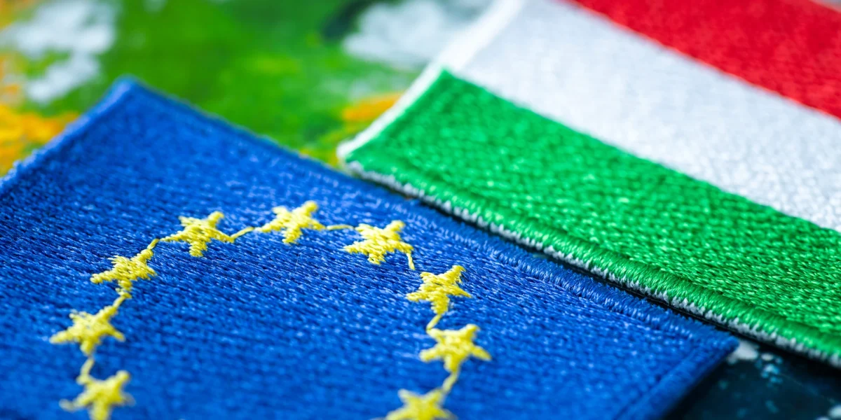 Orban, pe muchie de cuțit: Ungaria la vot, schimbarea nu e garantată