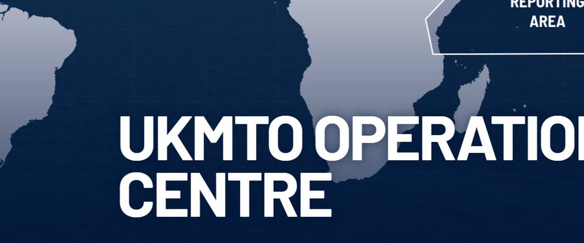 Strâmtoarea Hormuz: UKMTO avertizează asupra unei amenințări critice