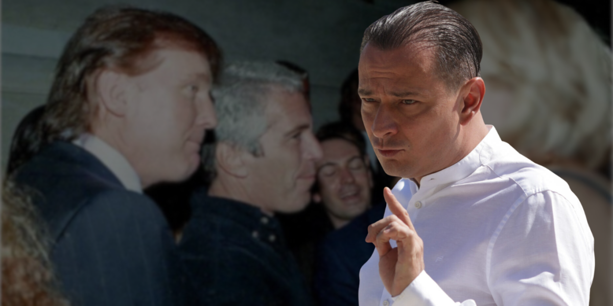 Petiție în Sectorul 4: Locuitorii vor „Maria Cuțarida-Crătunescu” în locul „Donald Trump”