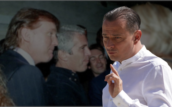 Petiție în Sectorul 4: Locuitorii vor „Maria Cuțarida-Crătunescu” în locul „Donald Trump”