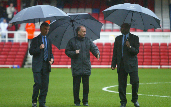 Averea fabuloasă lăsată moștenire: Un colos a plecat după lupta cu cancerul