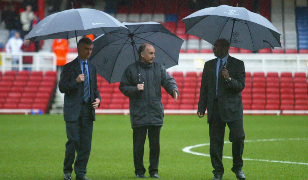 Averea fabuloasă lăsată moștenire: Un colos a plecat după lupta cu cancerul