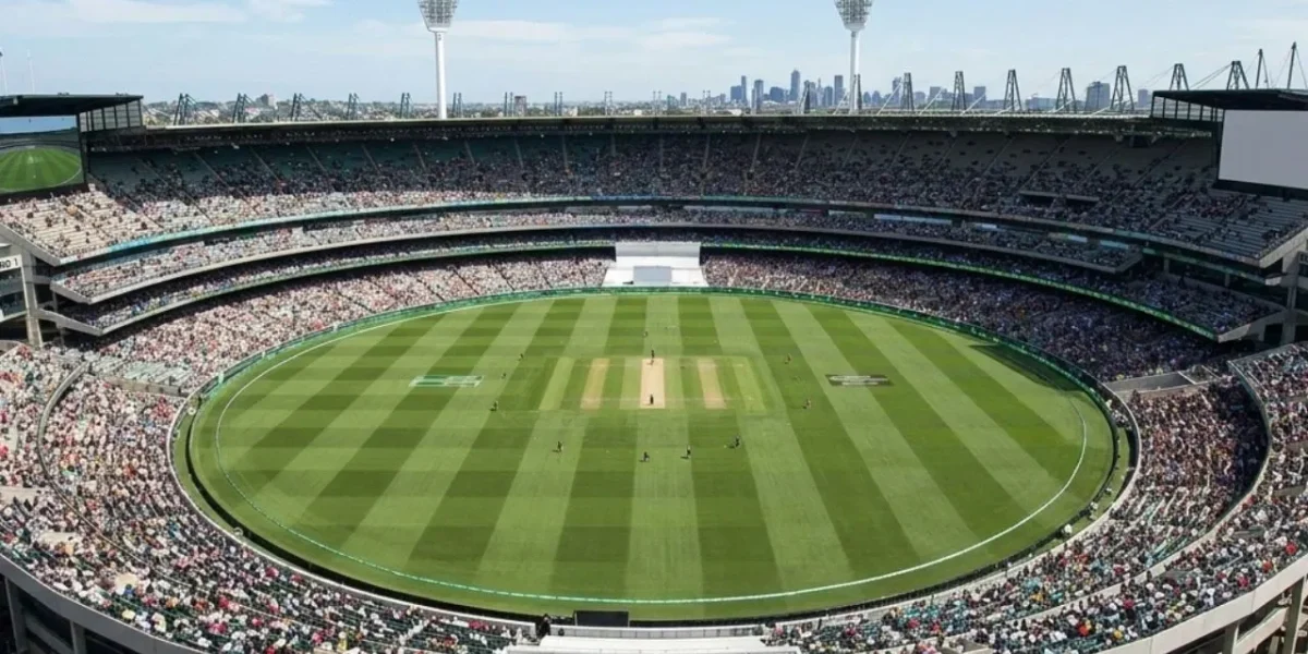 NEP vs UAE: Duel CRICKET în Nepal! Echipele, ponturi și tot ce trebuie să știi