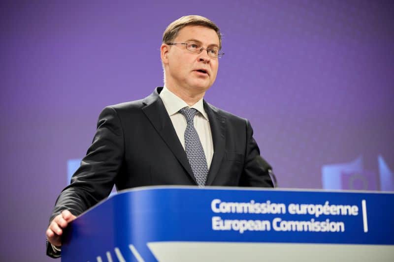 Bruxelles cere G7: Bani URGENT pentru Ucraina, împrumut de 45 mld euro