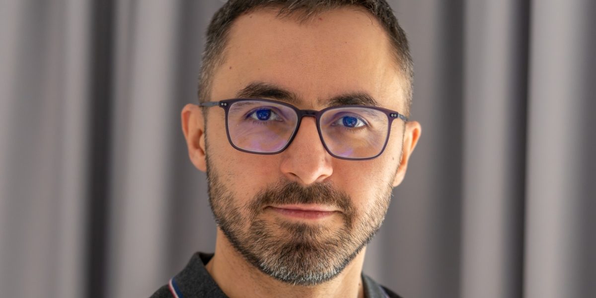 Țiple (TechAngels): Tehnologia de apărare, noua țintă a investițiilor