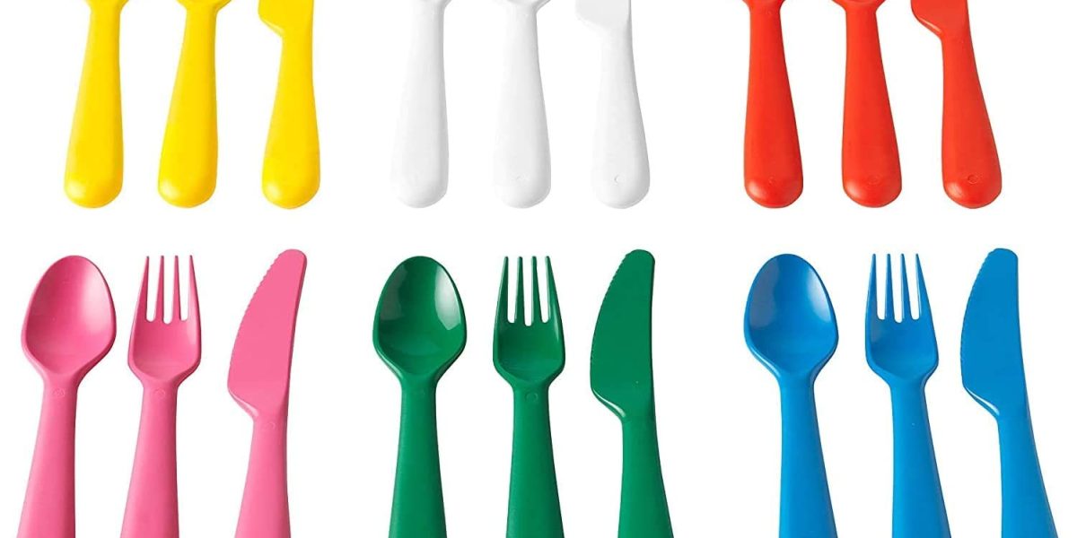 Implanturi, jucării, vopsea: Unde găsim microplastice, invizibile, dar periculoase?