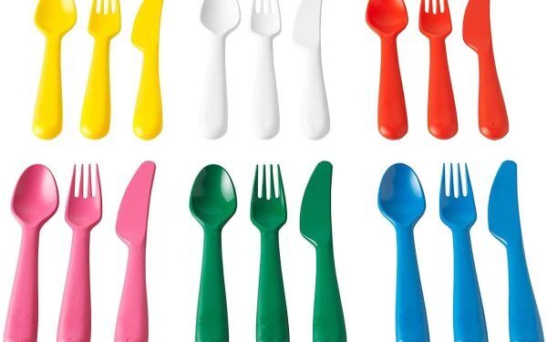 Implanturi, jucării, vopsea: Unde găsim microplastice, invizibile, dar periculoase?