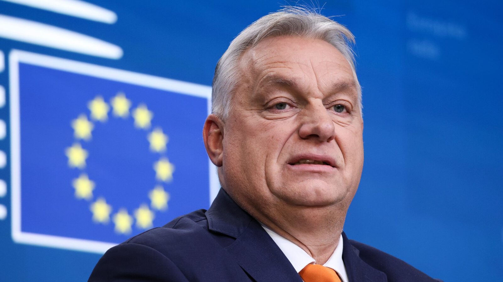 Orban, înfrânt de Magyar: „Vom servi Ungaria din opoziție”
