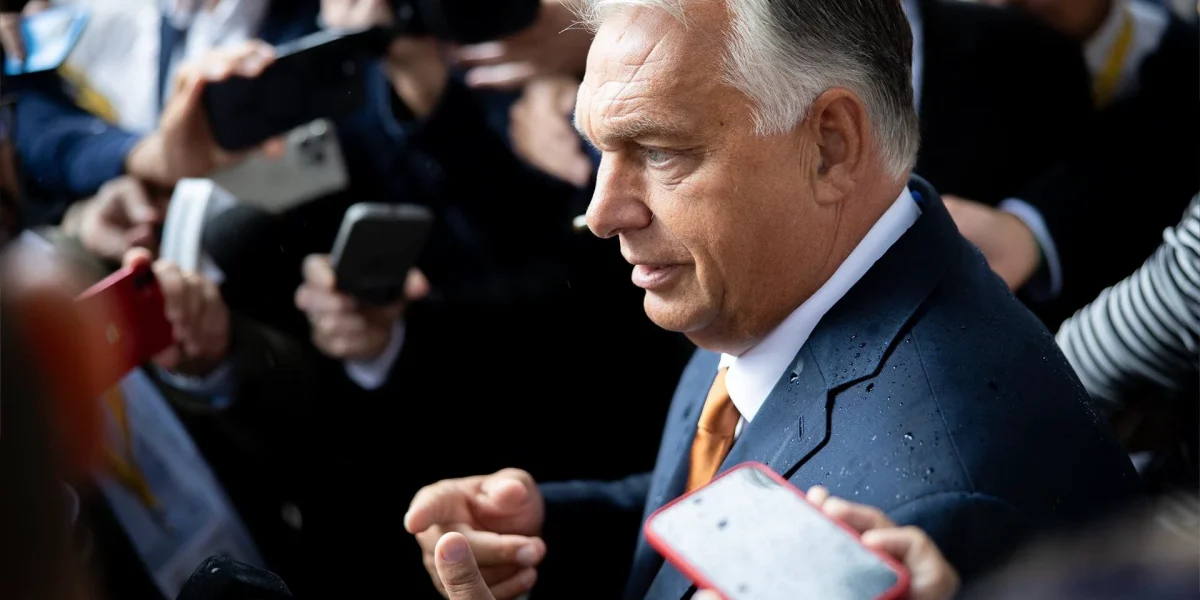 Ungaria post-Orban: Forintul în cădere liberă după victoria opoziției