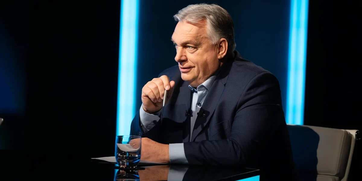 Ungaria la vot: Prezență record! Orban cheamă patrioții la urne