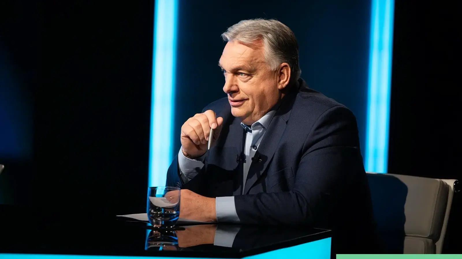 Ungaria la vot: Prezență record! Orban cheamă patrioții la urne