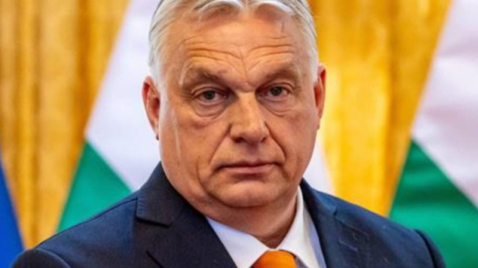 Orban, în vizorul justiției: Ungaria cere arestarea familiei, după eșecul la vot