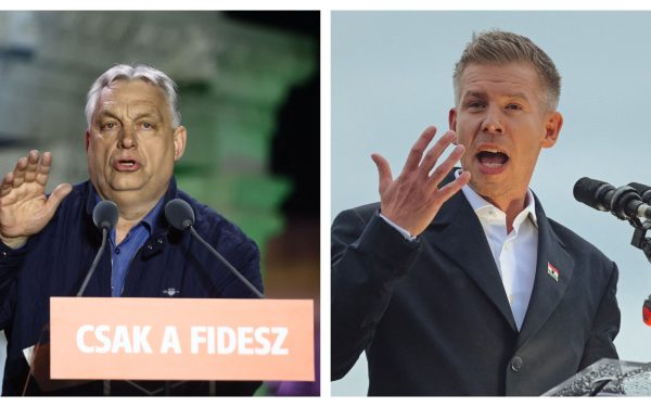 Ungaria la vot: Orban, pe muchie de cuțit. Sondajele arată eșecul