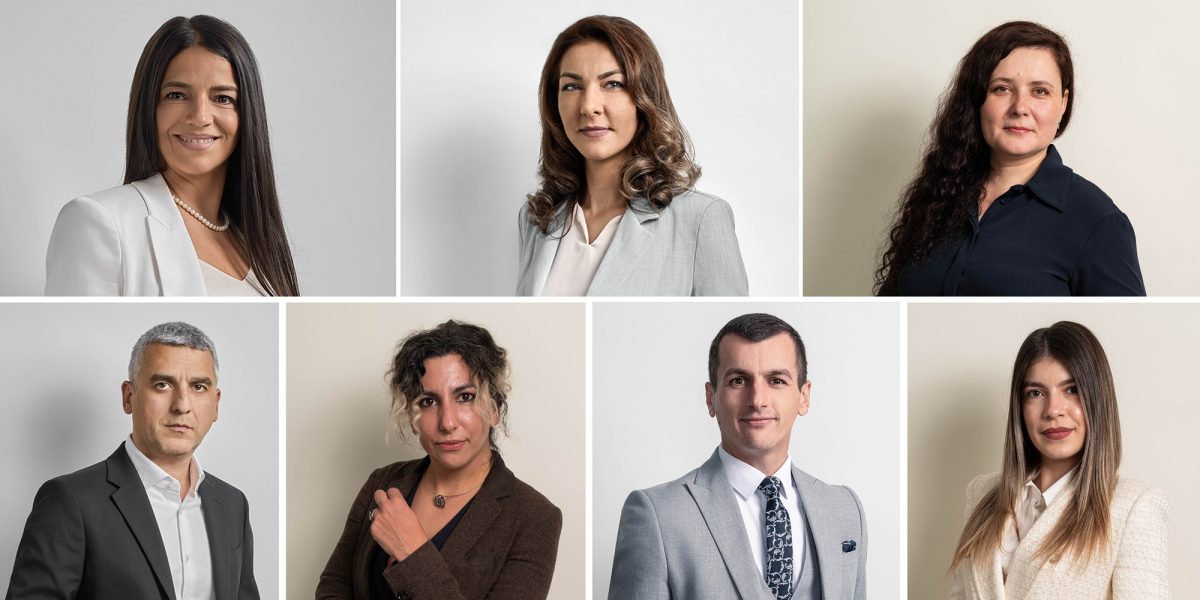 Schoenherr, sfat pentru Renalfa în achiziția centralei fotovoltaice Horia 2