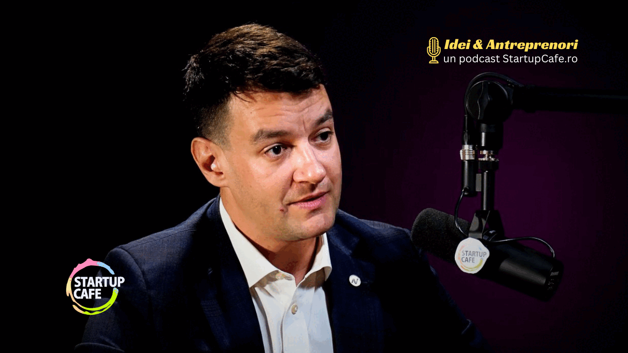Norofert, 2 mil. EUR în fabrica din Brazilia