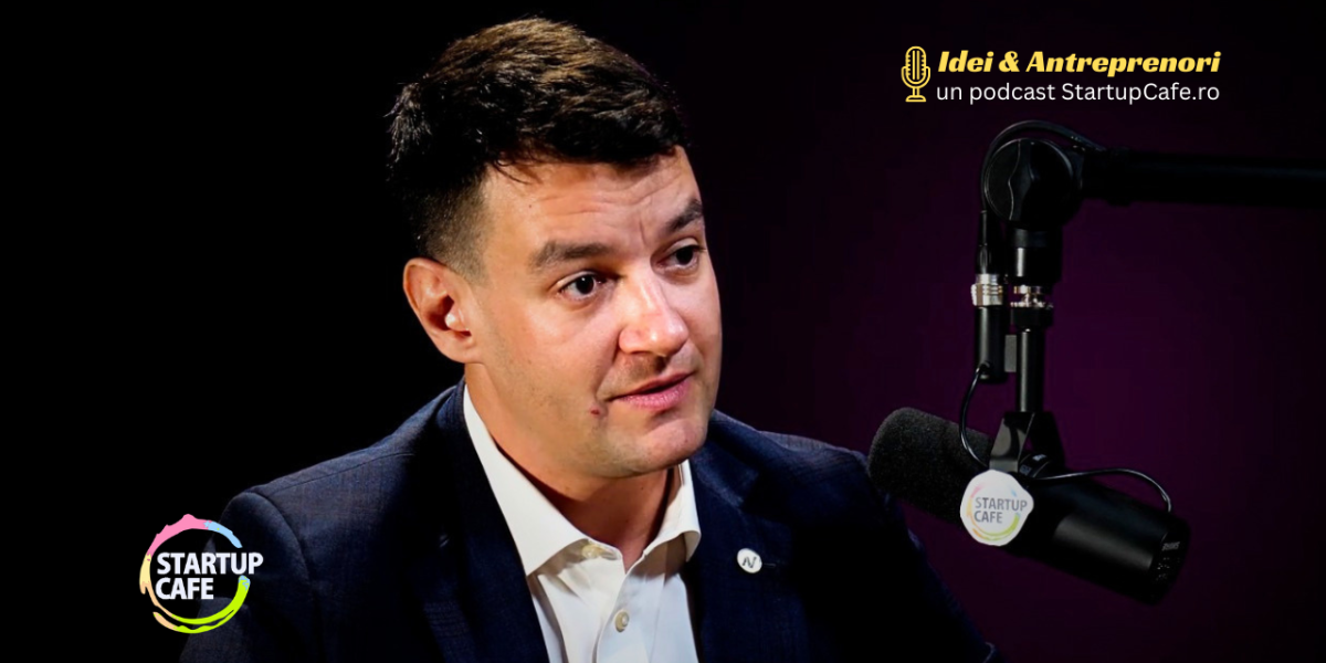 Uriaș în grajd: Un român a făcut avere din nimic. Azi, fabrici în SUA și Brazilia.