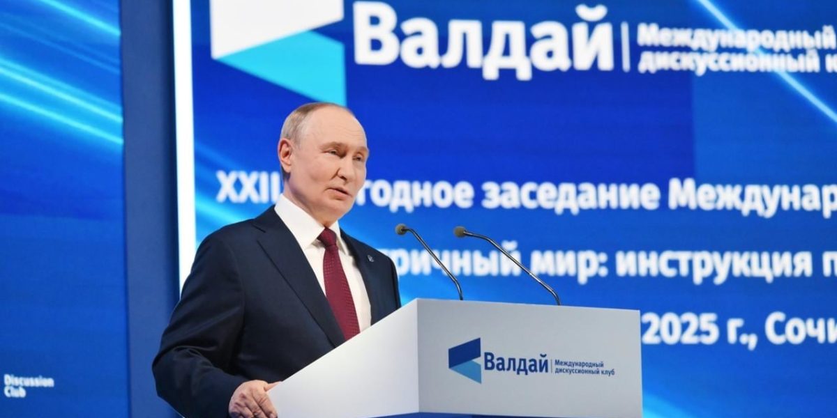 Putin trimite ruși în „abator” ucrainean: 1,31 milioane morți pentru visul Moscovei