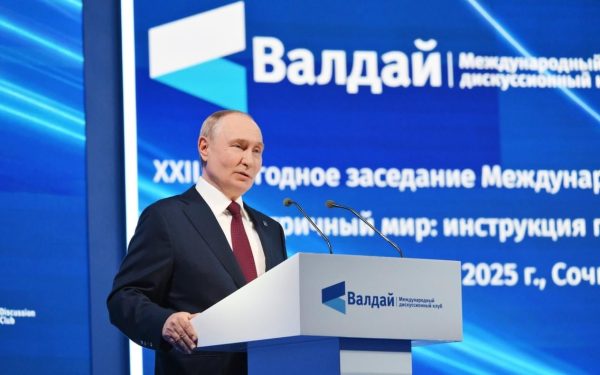 Putin trimite ruși în „abator” ucrainean: 1,31 milioane morți pentru visul Moscovei