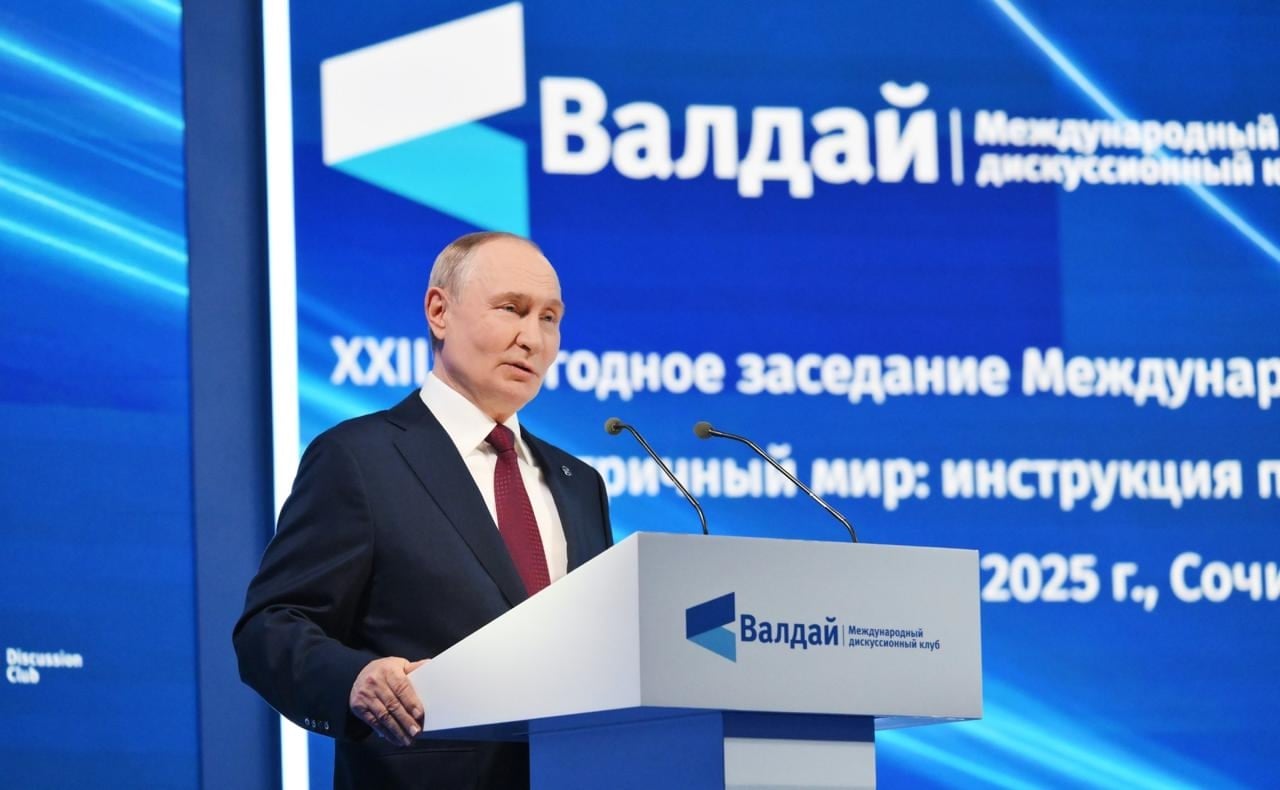 Putin trimite ruși în „abator” ucrainean: 1,31 milioane morți pentru visul Moscovei