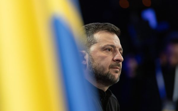 Acord istoric? Ucraina și Rusia, tot mai aproape de pace