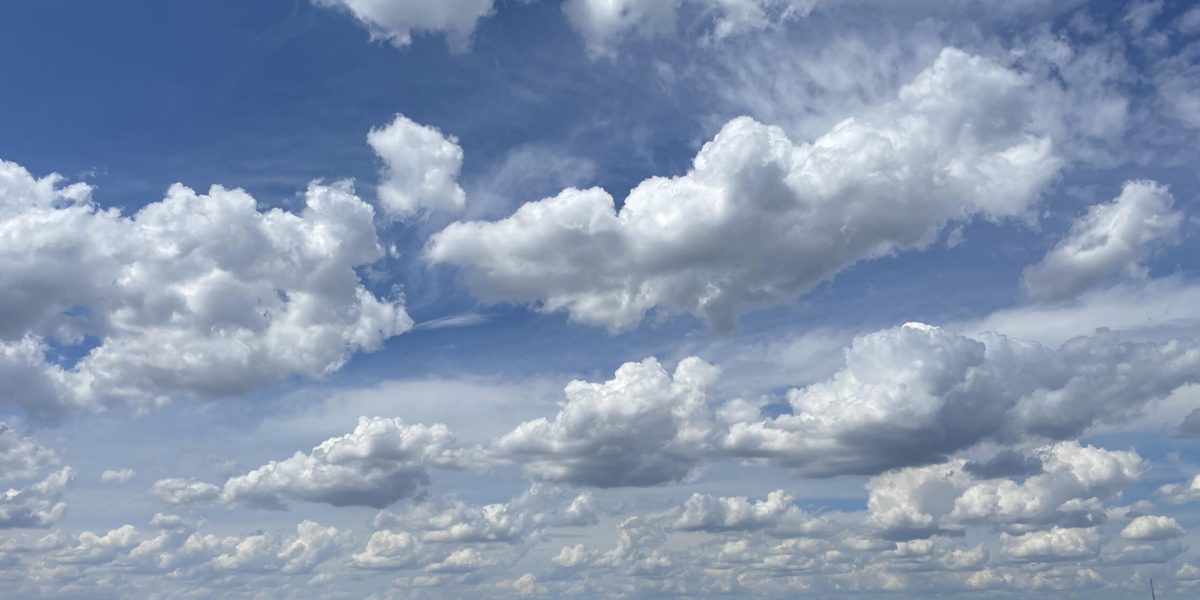 București: Vremea se Încălzește în Săptămâna 13-17 Aprilie, Anunță ANM