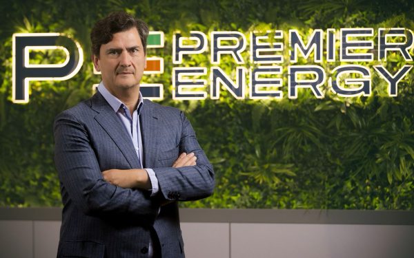 Premier Energy cumpără Distribuție Energie Oltenia: Tranzacție de 700 milioane euro în România