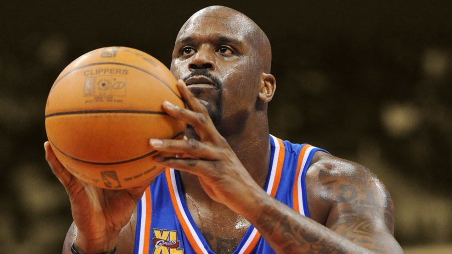 Superstițiile în lumea sportului nu sunt o noutate, însă pentru mulți dintre cei mai buni atleți și jucători din lume, ele devin parte integrantă a rutinei lor înainte sau în timpul competițiilor