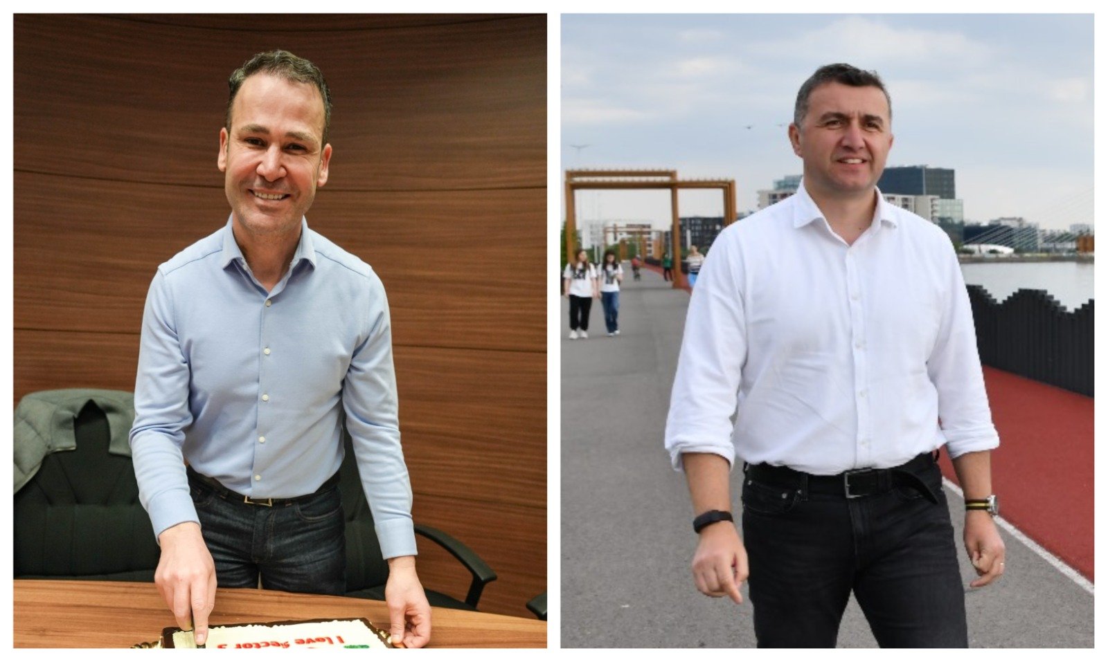 Primăria Capitalei și cele șase sectoare urmează să împartă suma uriașă de 7,9 miliarde de lei (aproximativ 1,59 miliarde de euro), alocată din bugetul general pentru perioada aprilie 2026 – decembrie 2026