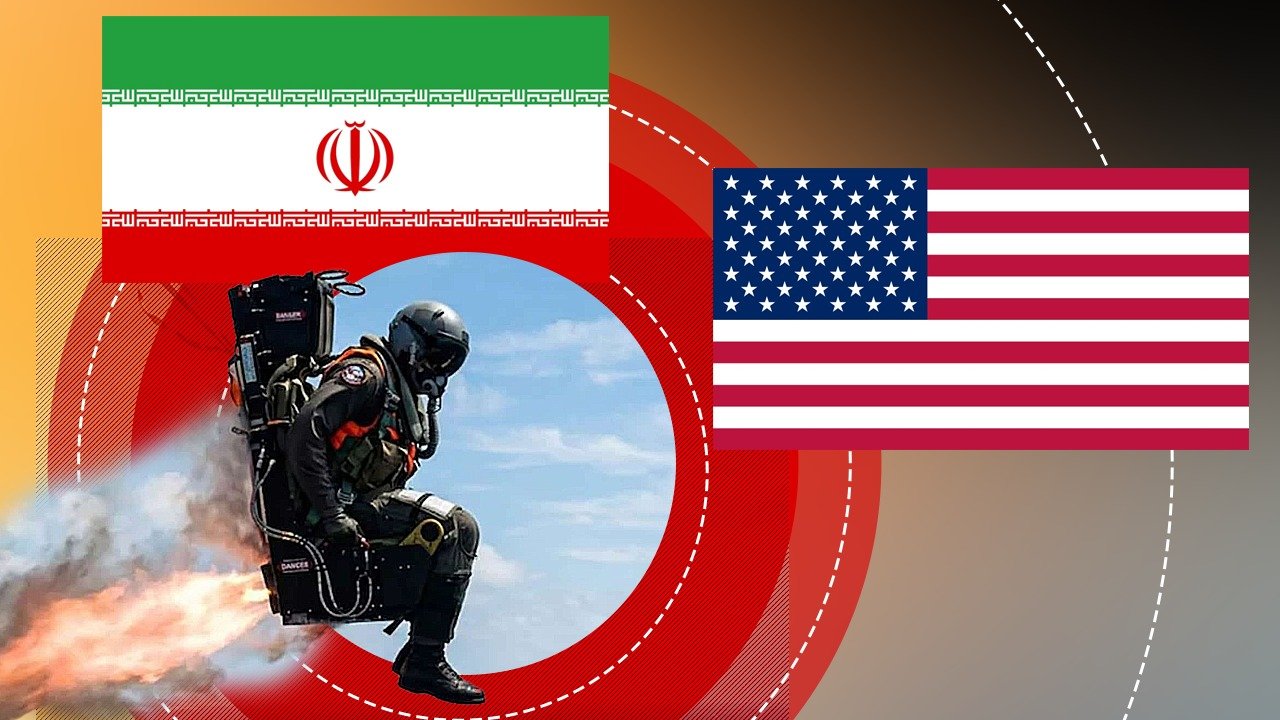 Fost pilot american dezvăluie experiențe extreme: „Am văzut…”