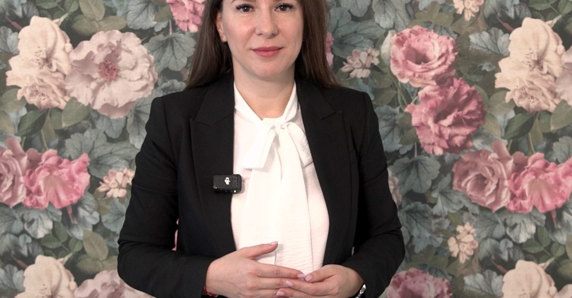 Affidea ”Sfântul Sava” urează Paște liniștit, cu sănătate și suflete-apropiate