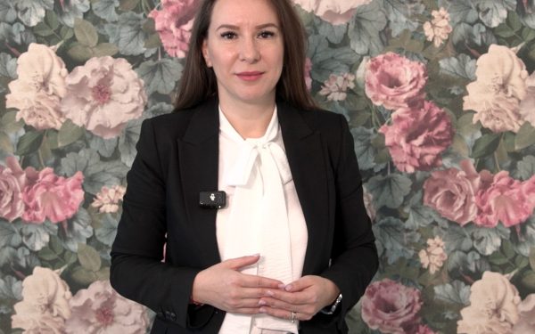 Affidea ”Sfântul Sava” urează Paște liniștit, cu sănătate și suflete-apropiate