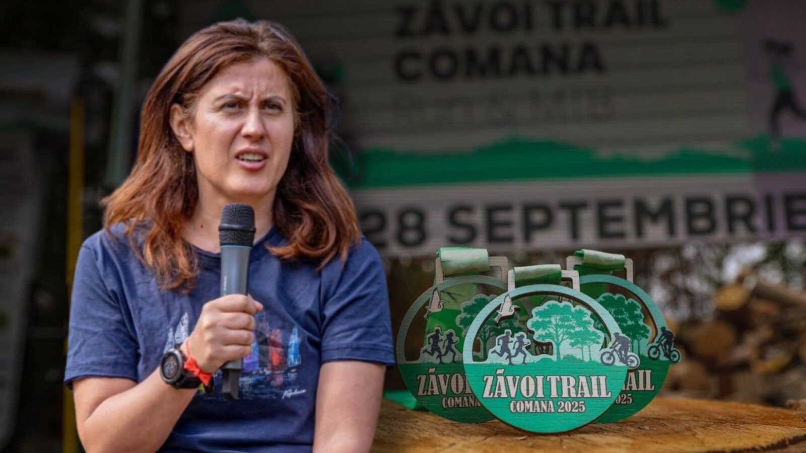 Problemele ascunse din sportul de masă: România, pradă corupției și lipsei de fonduri