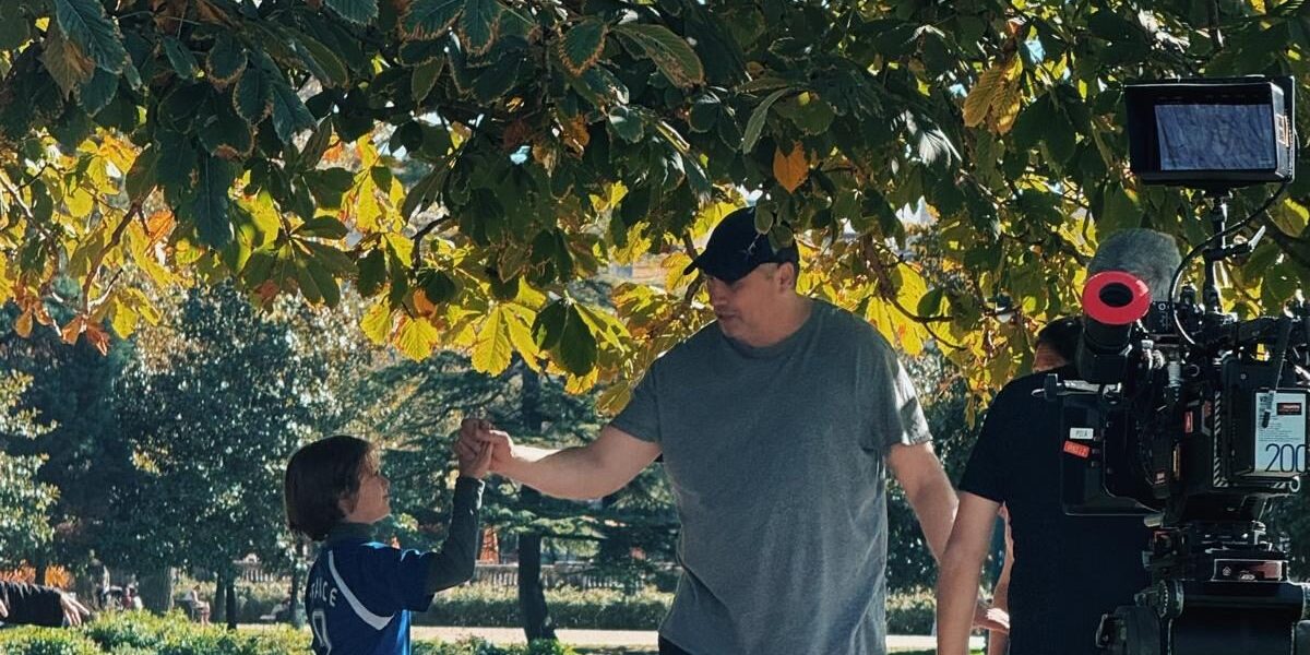 Radu Jude, la Cannes 2026: Filmul român intră în selecția Quinzaine