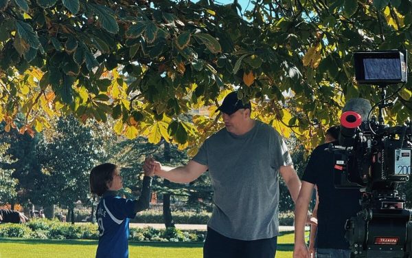 Radu Jude, la Cannes 2026: Filmul român intră în selecția Quinzaine