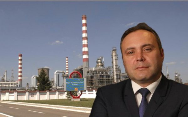 Redeschiderea Petrotel: Ce se va întâmpla cu prețul la pompă