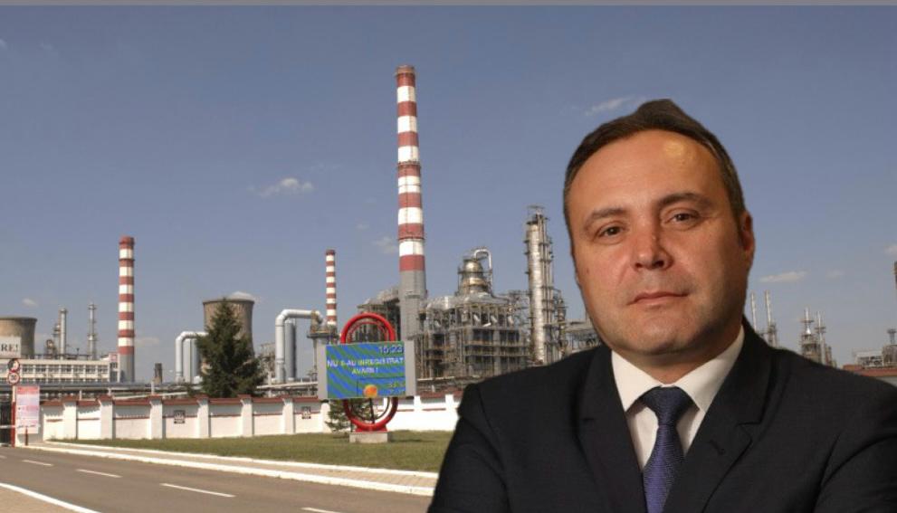 Redeschiderea Petrotel: Ce se va întâmpla cu prețul la pompă