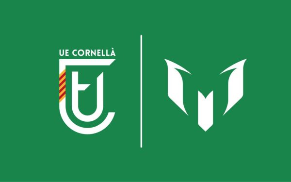 Messi, nou proprietar UE Cornella: Lovitură de teatru în fotbalul spaniol